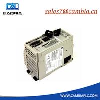 Rockwell Allen Bradley 1788-CNC